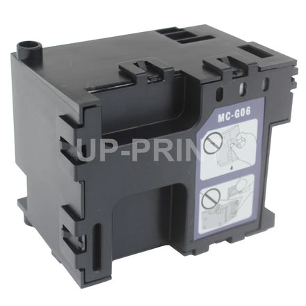 MC-G06 Mc G06 Maintenance Box Compatible for Canon TS7770A TS6730 TS6630 TS7720 TR7820 TS7650i Printer