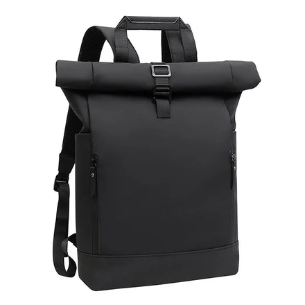 Large Capacity Travel Sport Backpack Hiking Backpack Wearresistant Lightweight Backpack Travel Camping Daypack