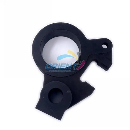 Durable 71.010.031 Swiveling Lever DS for Heidelberg CD102 SM102 SORZ SORM Distributor Cylinder Bearing Printing Machinery Parts