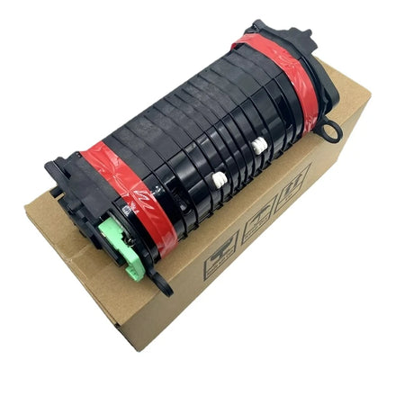 Printer Parts Fuser Unit for Ricoh SP3600 SP3610SF 4520DN 4510DN Fuser Assembly