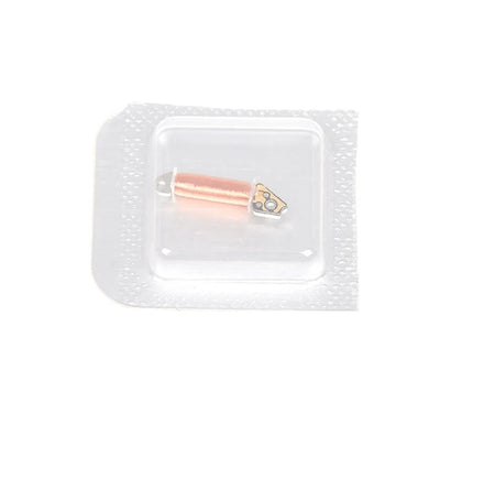Watch Parts 2035 Quartz Movement Coil and 2035 Circuit Board for Watch Maintenance