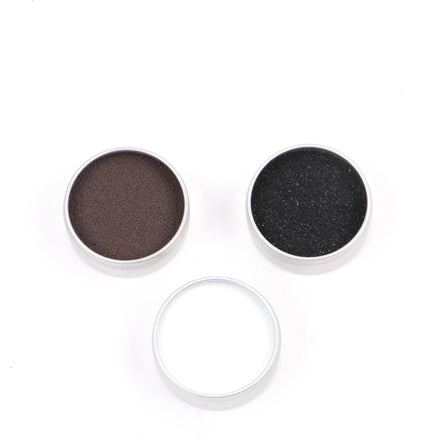 100g Keratin Powder Glue for I Tip/ U Tip Hair Extensions Top Quality Italian Keratin Glue Powder