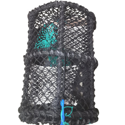 Popular UK and Irish Reinforcement Creel Lobster Pot