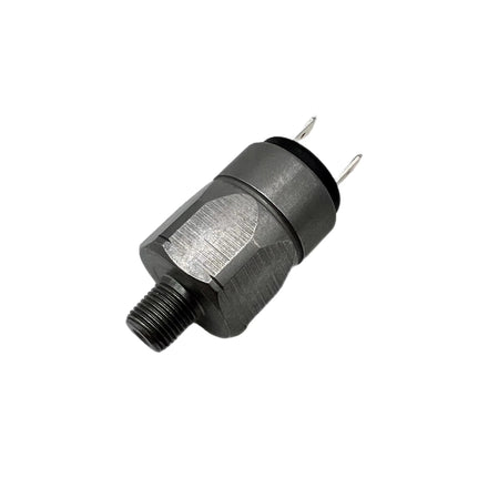 SUNORO Excavator Engine Pressure Sensor 30B0488 High and Low Transmitter Switch 660404
