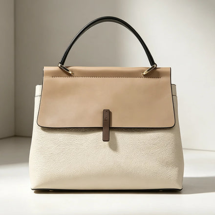 Luxury Designer Handbags Mobile Phone Purses Ladies Shoulder Bag Messenger Bags Genuine Leather Crossbody Bags for Women