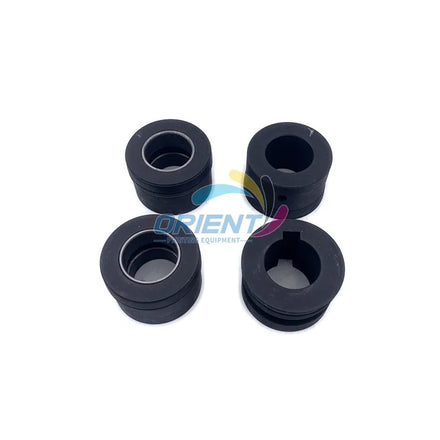 Good Quality M165158-02 M165157-01 Scoring Wheel A937907-02 Scoring Wheel AS for Horizon BQ 470 BQ-470 Horizon Spare Parts