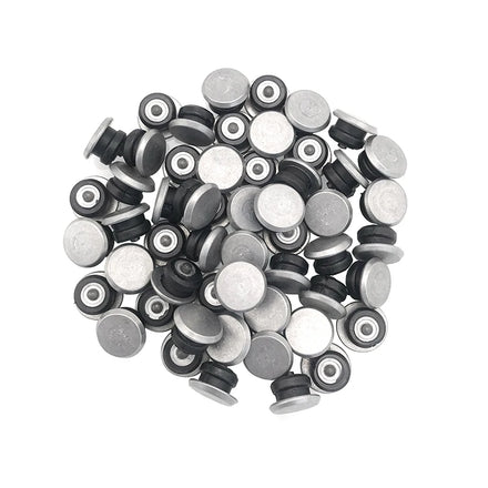 Carbide Screw Ice Tungsten Screws Car Tire Studs Screw Snow Spikes Tungsten Carbide Tire Studs