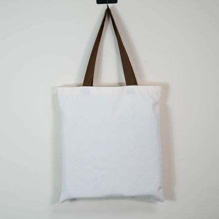 Recycled Causal Corduroy Bag extra Large Heavy Duty Shoulder Bag With Zipper and Pockets Daily Carrying Custom Tote Bag