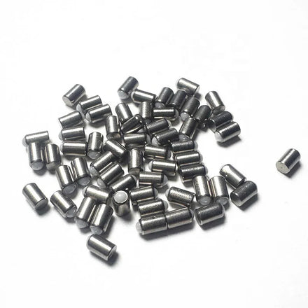 Factory Wholesale Ceramic Top Bead Tripod with Horseshoe & Figure Eight Buckles Ready to Ship Jewelry Findings & Components