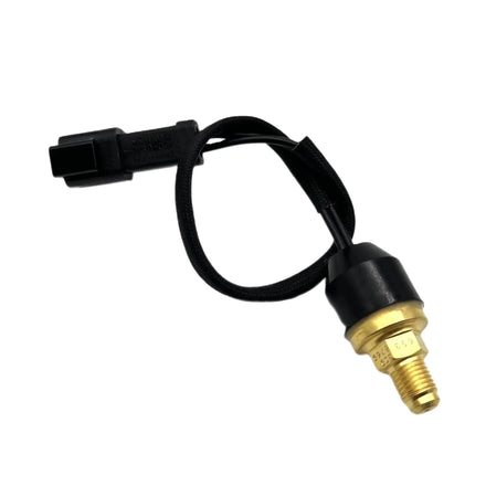 SUNORO Excavator C6.4 Engine E320D Switch 3095769 Pressure Sensor 309-5769