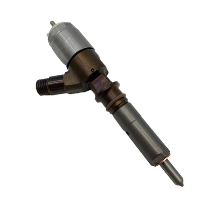 SUNORO 20D Diesel Common Rail Fuel Injectors 10R-7672 320-0680 for C4.4 C6.6 Engine PERKINS 2645A747