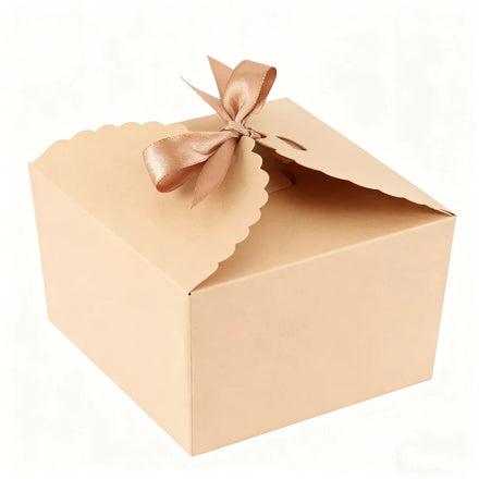 Wholesale Custom Eco-Friendly Recylce Luxury Shopping Tote Gift Paper Bags With Your Own logo