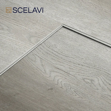 Plastic Interlocking Flooring Luxury Vinyl Flooring Lock White Self Adhesive Vinyl Floor