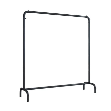Advertising Easy Tube Floor Tool-free Stand Tension Fabric Display Banner Stand for Trade Show Display