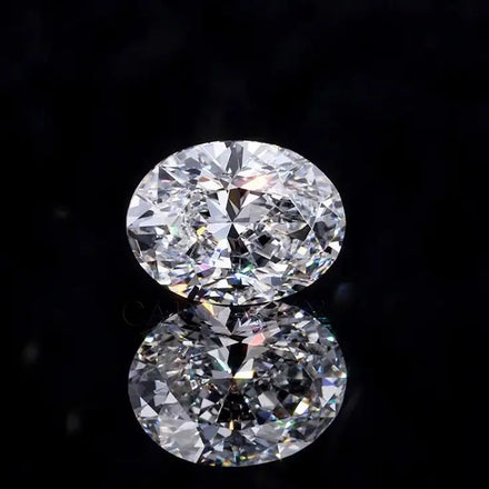 Fancy Shape Wholesale Price IGI Certificate CVD HPHT Lab Grown Diamond 1ct to 2.01ct D VS1 VVS2 Loose Synthetic Stone