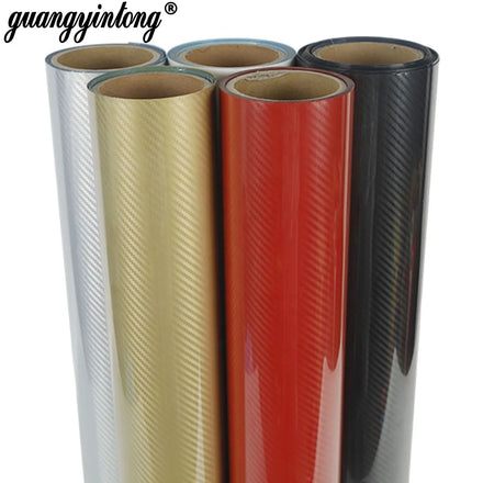 Guangyintong Original Factory Wholesale PU Bamboo Pattern Heat Transfer Vinyl Transfers Paper High-Temperature Cold Peel