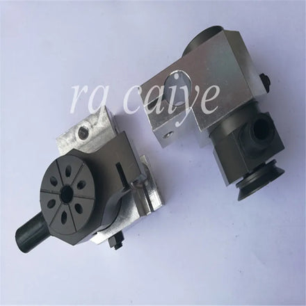 Caiye Komori Forwarding Sucker Printer Komori Machine Spare Parts Sucker