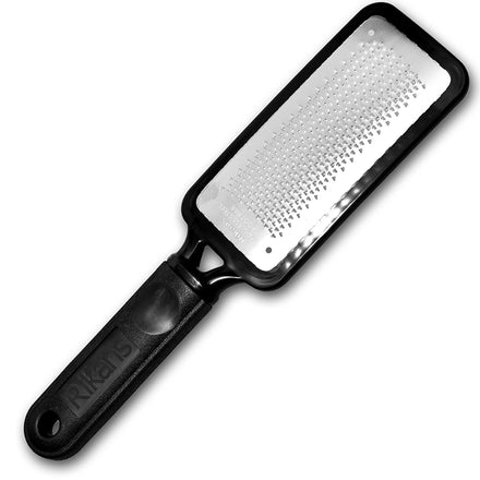 Jytop - Foot File Lima Para Pies
