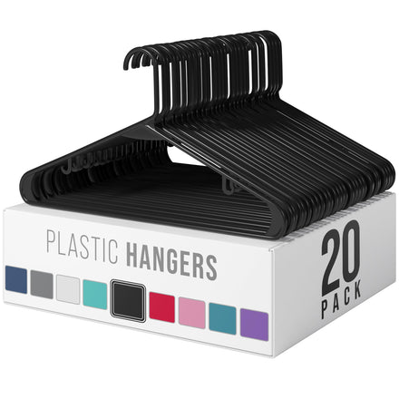 NEATERIZE PH20 - Blue_ES