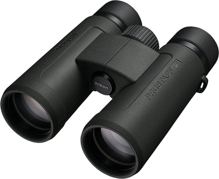 Nikon PROSTAFF P3 8x42.