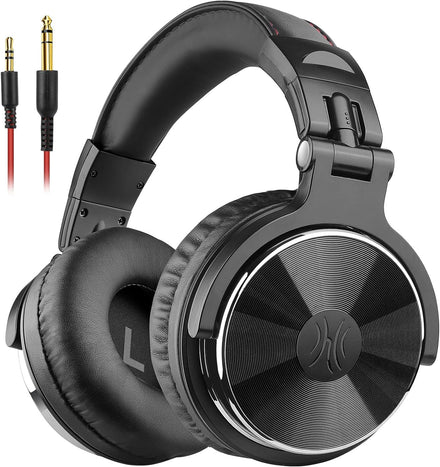 OneOdio - Pro-10