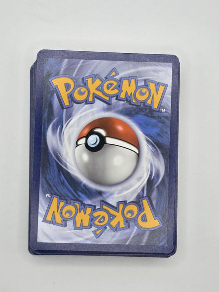 Pokemon – 50 Cartas Surtidas, Juguete