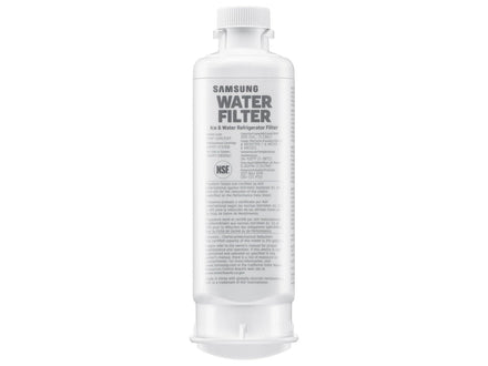 Samsung Filtro de Agua para Frigorífico French Door HAF-QIN/EXP
