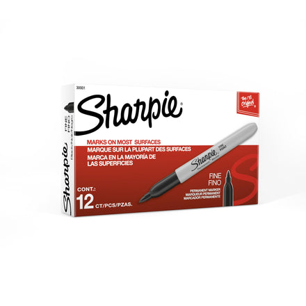 Sharpie