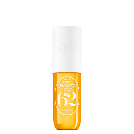 Sol de Janeiro Cheirosa '62 Mist 90 ml.