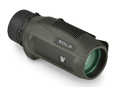 Vortex Optics – Monocular, negro, 10 x 36