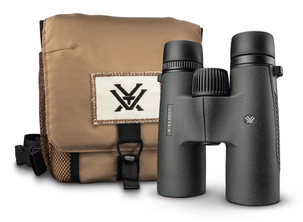 Vortex Optics Triumph HD 10x42 Prismáticos