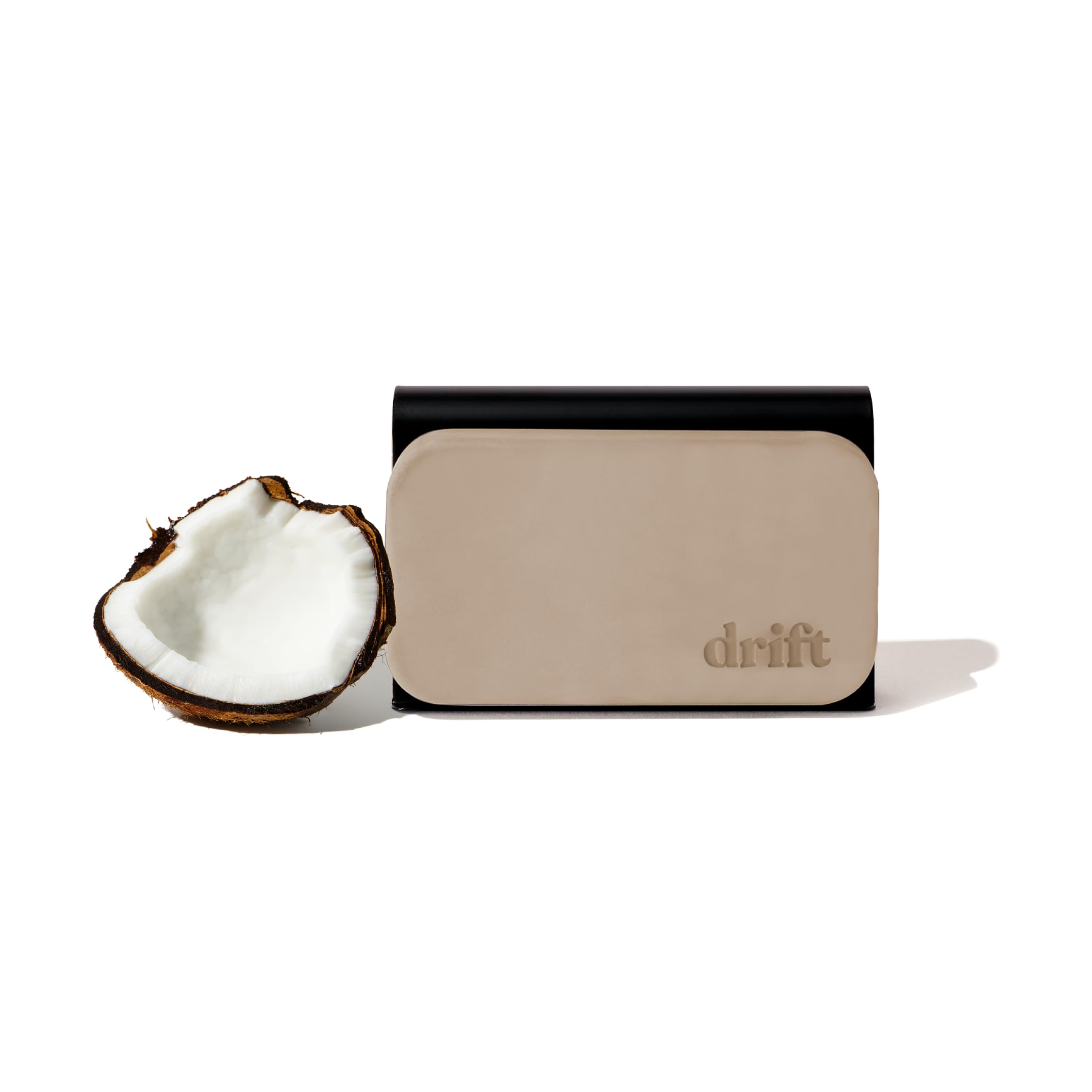 drift- Kit de inicio de ambientador de piedra Drift on Amazon - Cabana