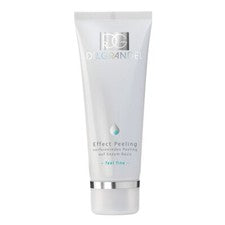 Dr. Grandel Effect Peeling Creme auf Enzym Basis 75ml PZN 00831830