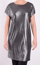 Vestido mujer Filippa K talla M (DE 38) NUEVO etiqueta NP 165 € vestido jersey 114337