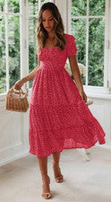 Maxi Vestido Vestidos Elegantes Largos Ropa De Moda Para Mujer Informales De Fiesta