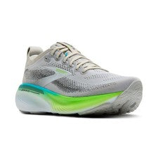 BROOKS ADRENALINE GTS 25 Scarpe Running Uomo BALANCED CUSHION 110454 D 033