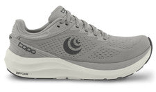Zapato para correr en carretera Topo Athletic Phantom 3 varios colores para hombre tallas EE. UU. 7-15 NUEVO EN CAJA