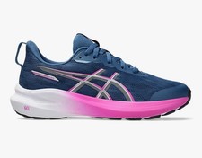 Scarpe running Asics Gel GT-1000 Bambino GS + OMAGGIO- 1014A382-402