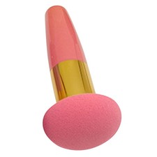 Esponjas de Maquillaje para Base Desmaquillante Polvo Puff Kawaii