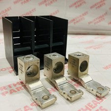 ABB KXT4CUAL3-3PC