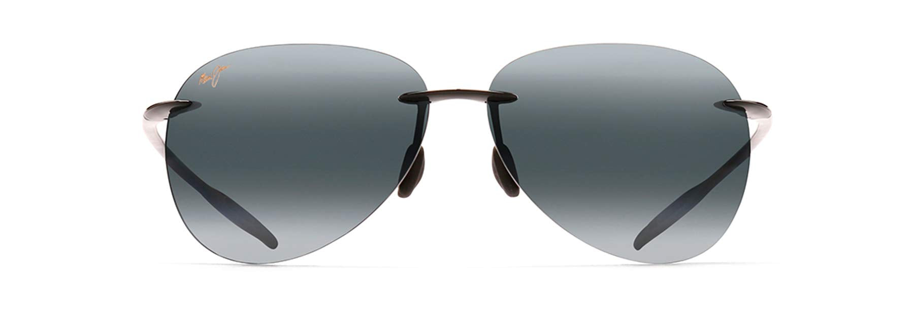 MAUI JIM Sugar Beach Gafas de Sol